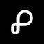Pingd Logo