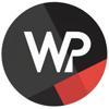 Whizz People Logo