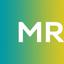 FlexMR Logo