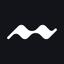 Mustard Navy Logo