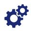 Service Lab Logo