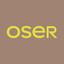 OSER Brand & Marketing Consultancy Logo