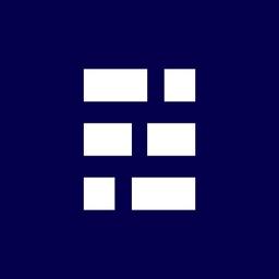 Emporia Research Logo