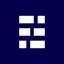 Emporia Research Logo