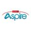 Logo Aspire Logo