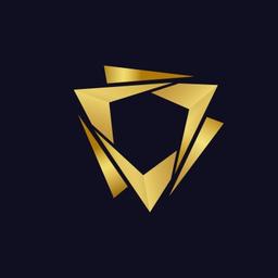 Branding Paragon Logo