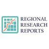Regional Research Reports Logo