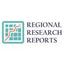 Regional Research Reports Logo