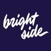 brightside Studio GmbH Logo