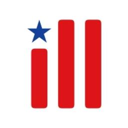 US Illustrations Logo