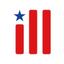US Illustrations Logo