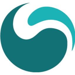 SERVILAB - Matériel pour Laboratoire Logo