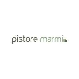 Pistore Marmi Logo