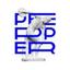 Pepper Hot Studio Logo