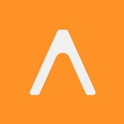 Aspid ASD Publicidad, Estrategias de Comunicación, Diseño Gráfico y Web Logo