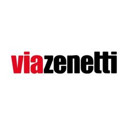 viazenetti GmbH Logo