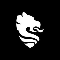 Silberpuls GmbH & Co KG Logo