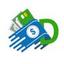 DollarHuge Logo