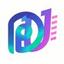 DollarPayU Logo