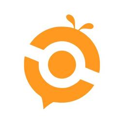 GetKeywords Logo