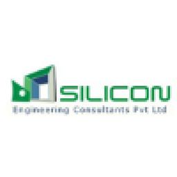 Silicon Engineering Consultants Pvt. Ltd. Logo