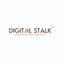 Digital Stalk Pvt.Ltd Logo