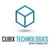 Cubix Technologies Logo