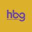 High Beam Global Logo