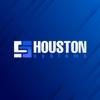 Houston Systems Logo