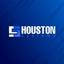 Houston Systems Logo