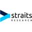 Straits Research Logo