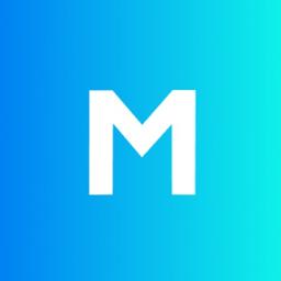 Minute Creative Logo