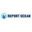 Report Ocean Logo