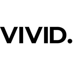VIVID Logo