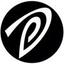 DesignerPeople - Branding, Packaging and Digital Marketing Design Agency Logo