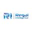 Regal Intelligence Logo