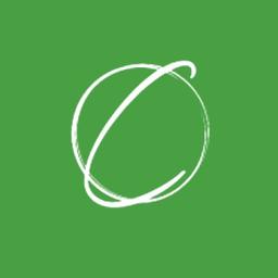 Chuma Creatives Logo