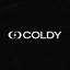 Coldy Studio Logo