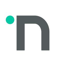 newson.io Logo