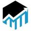 M.T.Smith Digital Consultants Logo