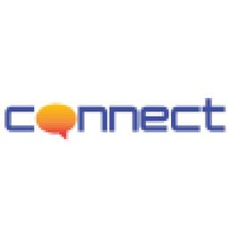Connect Communications Services Limited Logo