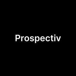 Prospectiv Logo