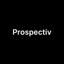 Prospectiv Logo