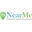 121 Near Me Logo