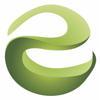 eDivert Chichester Logo