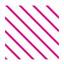 Fineder Logo