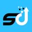 Savvy Digital Logo