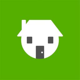 Hoowla - Legal Case Management Software Logo