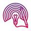 Brandspire Digital Limited Logo