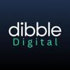 Dibble Digital Logo